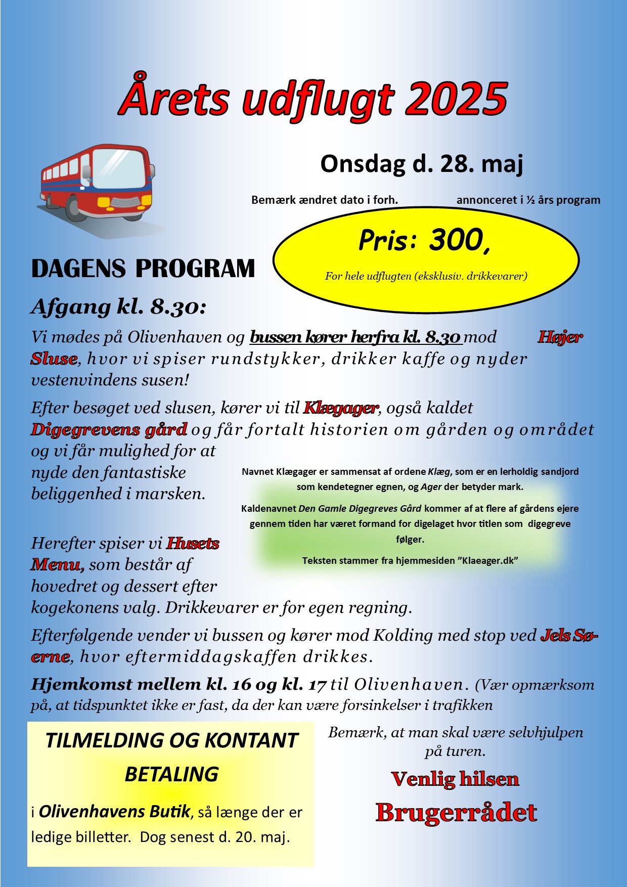 Årets udflugt 2025.jpg